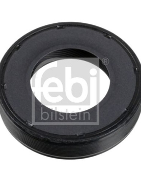 RETENTOR DE TRANSMISSAO DTO PSA = 81-38027-00 (29.9X47X11) (OEM 312146) (FEBI)
