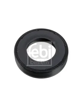 RETENTOR DE TRANSMISSAO DTO PSA = 81-38027-00 (29.9X47X11) (OEM 312146) (FEBI)