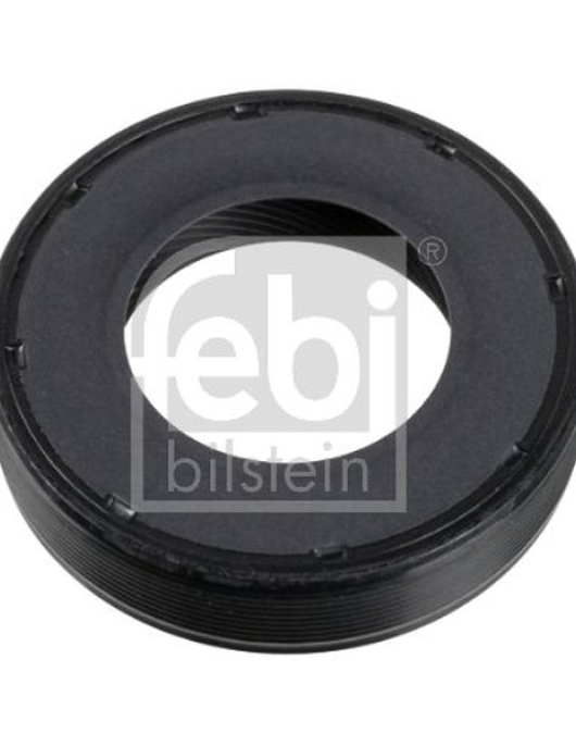 RETENTOR DE TRANSMISSAO DTO PSA = 81-38027-00 (29.9X47X11) (OEM 312146) (FEBI)