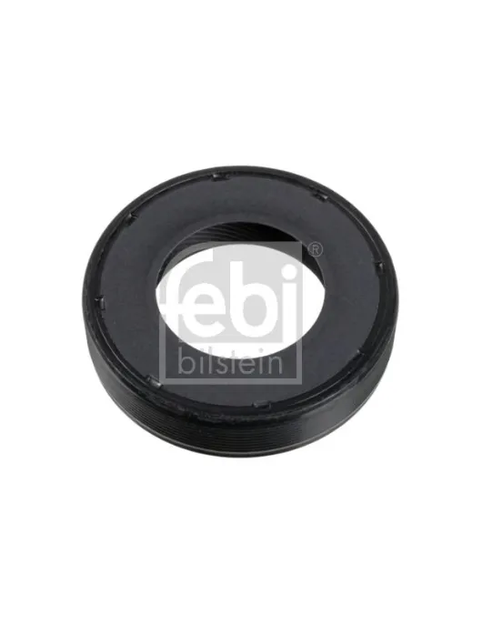 RETENTOR DE TRANSMISSAO DTO PSA = 81-38027-00 (29.9X47X11) (OEM 312146) (FEBI)
