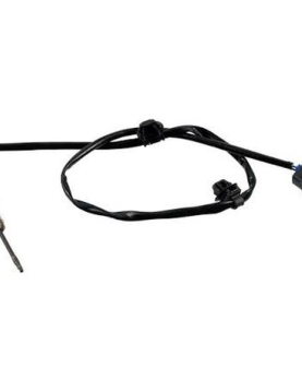 SENSOR DE TEMPERATURA DE GASES DE ESCAPE