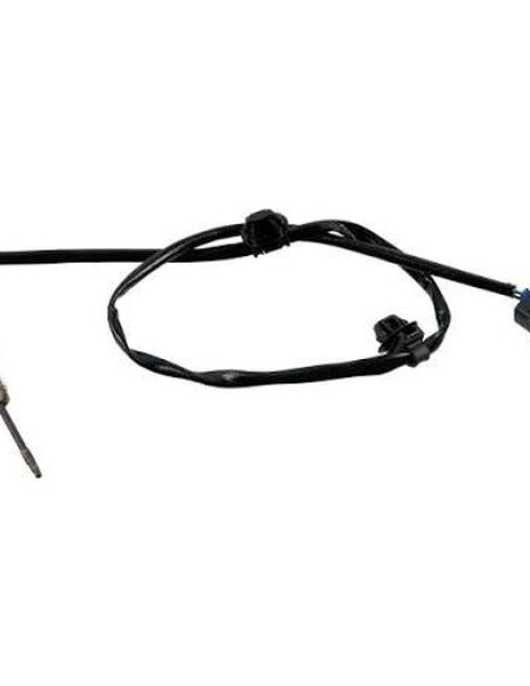 SENSOR DE TEMPERATURA DE GASES DE ESCAPE