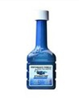 ADITIVO LIMPEZA DE INJETORES DIESEL 250ml (STANADYNE)