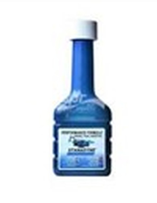 ADITIVO LIMPEZA DE INJETORES DIESEL 250ml (STANADYNE)