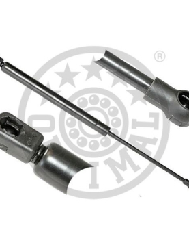 AMORTECEDOR TAMPA DE MALA = AG-40036 450L (535N)