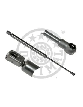 AMORTECEDOR TAMPA DE MALA = AG-40036 450L (535N)