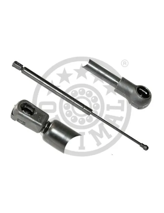 AMORTECEDOR TAMPA DE MALA = AG-40036 450L (535N)