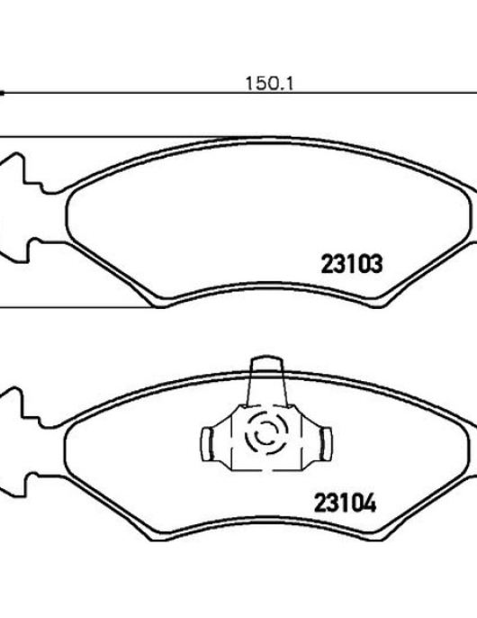 PASTILHAS=MDB1174 MDB1175 MDB1883