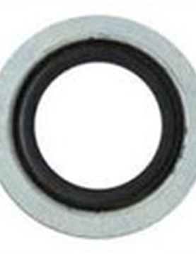 ANILHA BUJAO 24X16X2MM METAL = MC39208 (UNIDADE)