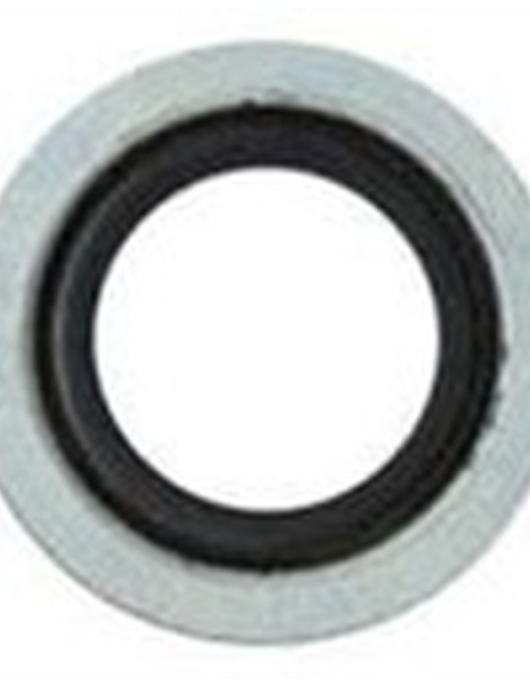 ANILHA BUJAO 24X16X2MM METAL = MC39208 (UNIDADE)