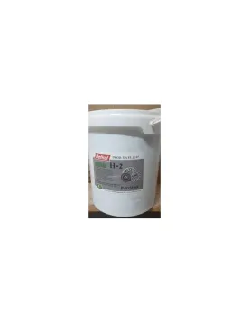 MASSA DELEK 4KG MEL