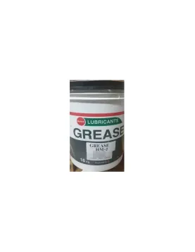 MASSA DELEK 16KG MEL