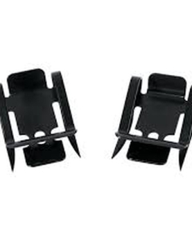 CLIPS FIXAÇÃO TAPETES (2 PCS)