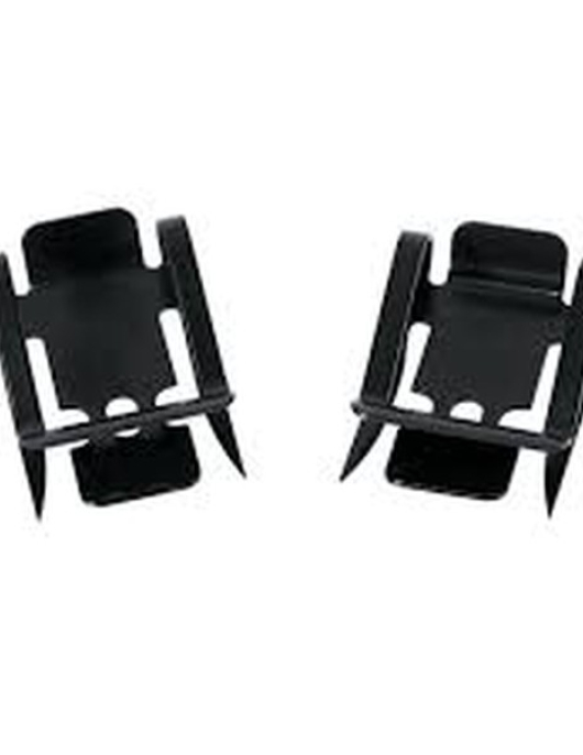 CLIPS FIXAÇÃO TAPETES (2 PCS)