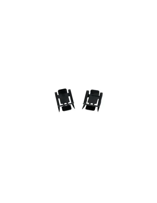 CLIPS FIXAÇÃO TAPETES (2 PCS)