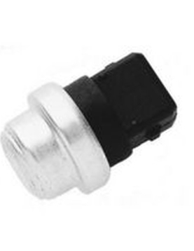 SENSOR TEMPERATURA VAG 2 POLOS VERDE =FAE33620