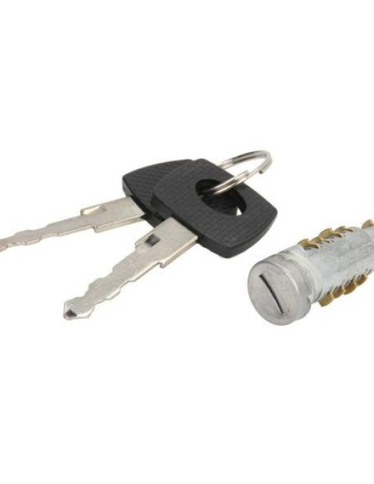 CANHÃO DE FECHADURA DE PORTA DTA MERCEDES W201