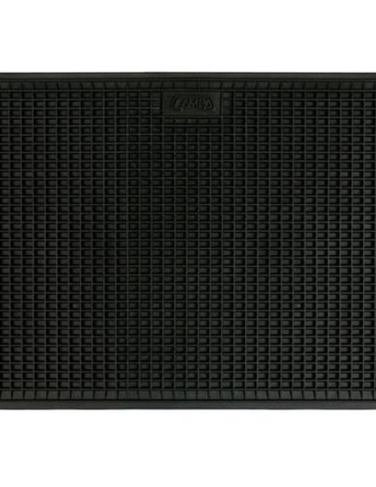 TAPETE DE BORRACHA 34X47cm 