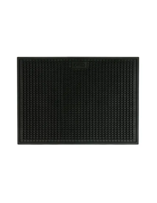 TAPETE DE BORRACHA 34X47cm 