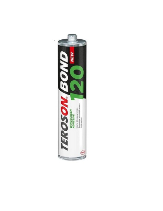 COLA PARABRISAS 300ml PU8596 (TEROSON)