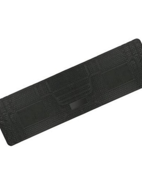 TAPETE DE PVC "MAXI" RECORTAVEL 141x41 (LAMPA)