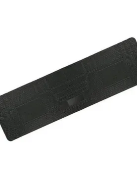 TAPETE DE PVC "MAXI" RECORTAVEL 141x41 (LAMPA)