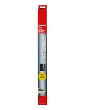 PELICULA P/VIDROS DARK GREY 300X75 5%