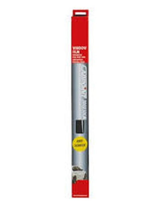 PELICULA P/VIDROS DARK GREY 300X75 5%