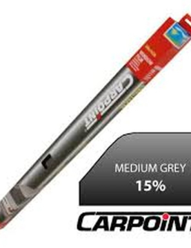 PELICULA P/ VIDROS 75X300 (MEDIA)15%