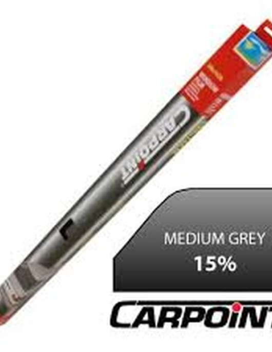 PELICULA P/ VIDROS 75X300 (MEDIA)15%