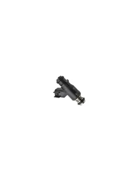 INJETOR DE GASOLINA HD HARLEY DAVIDSON