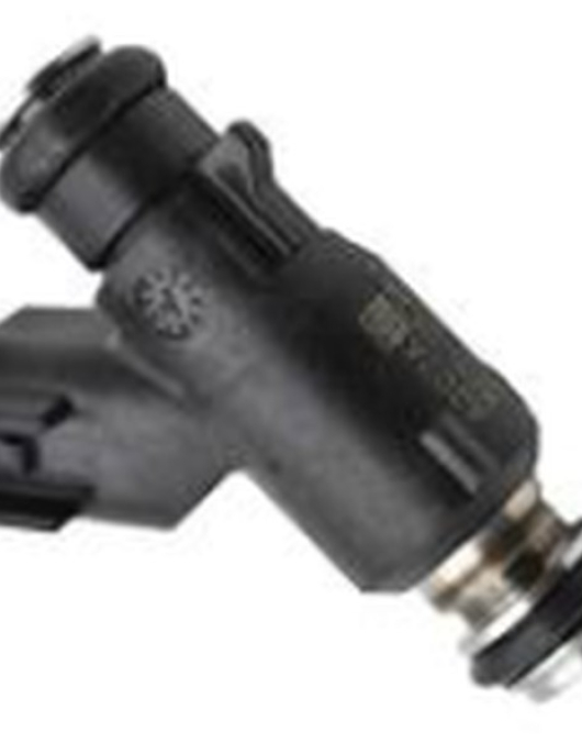 INJETOR DE GASOLINA HD HARLEY DAVIDSON