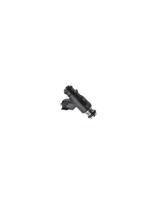 INJETOR DE GASOLINA HD HARLEY DAVIDSON