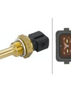 SENSOR DE TEMPERATURA = FAE32560 (FEBI BILSTEIN)