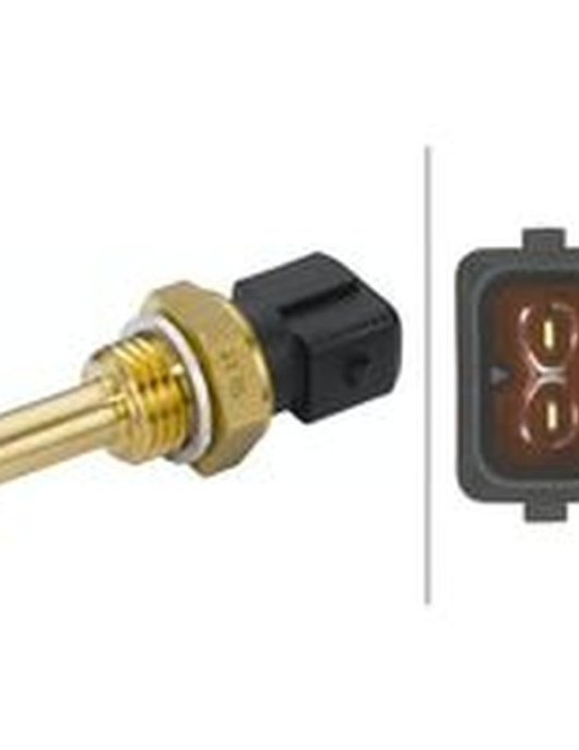 SENSOR DE TEMPERATURA = FAE32560 (FEBI BILSTEIN)