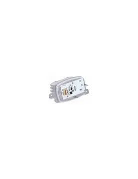 MODULO DTO DE LEDS RENAULT MEGANE IV