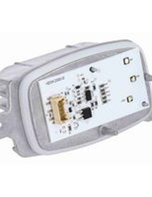 MODULO DTO DE LEDS RENAULT MEGANE IV