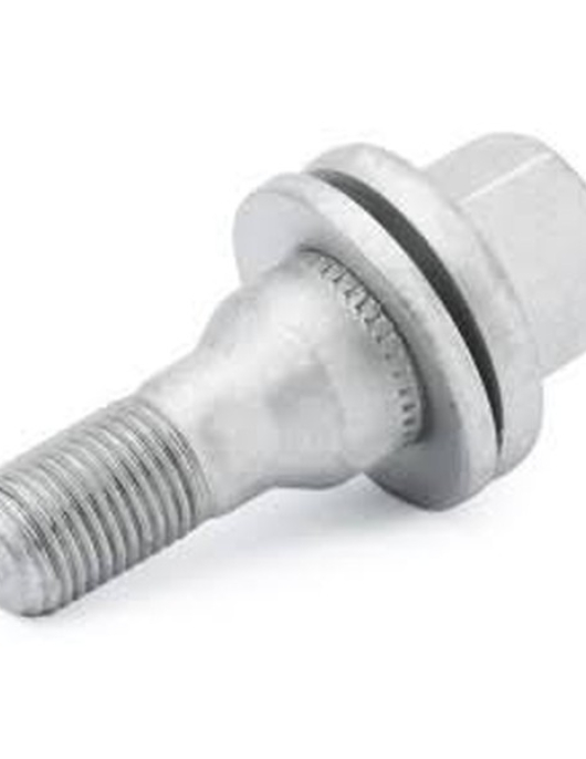 PERNO DE RODA 12X1.25 L37 C/ ANILHA PSA CH 17 (UNIDADE)