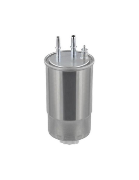 FILTRO DE GASOLEO = FP5759HWS ADL14230 (ASHIKA)