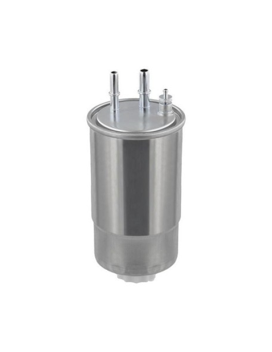 FILTRO DE GASOLEO = FP5759HWS ADL14230 (ASHIKA)