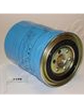 FILTRO DE GASOLEO = ADN12351 FT6245 3001119 (3/4-16)