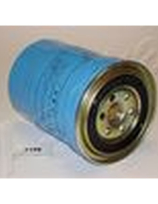 FILTRO DE GASOLEO = ADN12351 FT6245 3001119 (3/4-16)