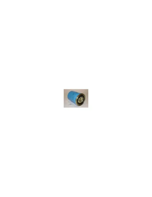 FILTRO DE GASOLEO = ADN12351 FT6245 3001119 (3/4-16)