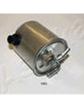 FILTRO DE GASOLEO = FP5909 FP6153 ADN12332 ADN12344 (ASHIKA)