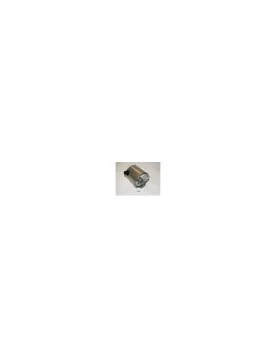 FILTRO DE GASOLEO = FP5909 FP6153 ADN12332 ADN12344 (ASHIKA)