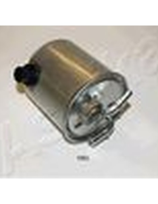 FILTRO DE GASOLEO = FP5909 FP6153 ADN12332 ADN12344 (ASHIKA)