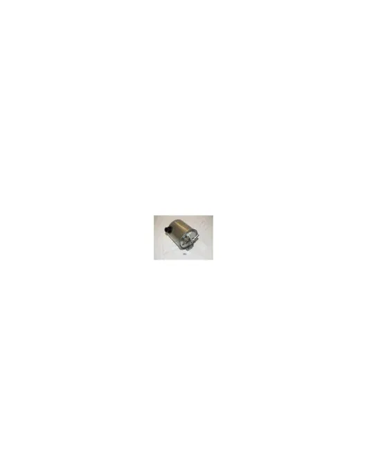 FILTRO DE GASOLEO = FP5909 FP6153 ADN12332 ADN12344 (ASHIKA)