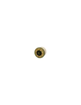FILTRO DE GASOLEO = FA6065ECO ADT32381 (ASHIKA)