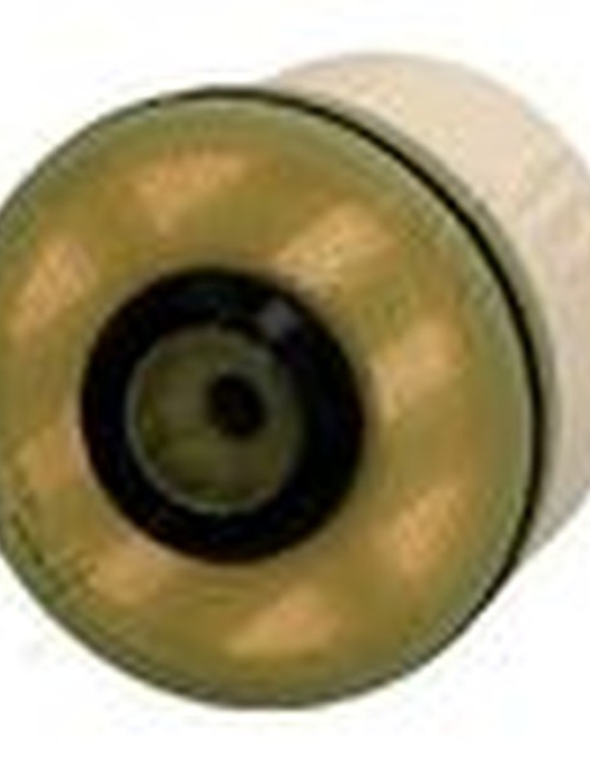FILTRO DE GASOLEO = FA6065ECO ADT32381 (ASHIKA)