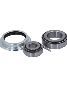 ROLAMENTO DE RODA = R14087 (TOPRAN)